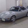 mazda eunos-roadster 1990 CFJ1538094 image 5