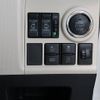 daihatsu move-canbus 2019 quick_quick_5BA-LA800S_LA800S-0180746 image 16