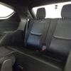 mazda cx-8 2020 quick_quick_6BA-KG5P_KG5P-204444 image 17