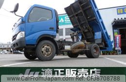 toyota dyna-truck 2007 GOO_NET_EXCHANGE_1170008A30230621W001