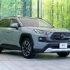 toyota rav4 2020 -TOYOTA--RAV4 6BA-MXAA54--MXAA54-5013820---TOYOTA--RAV4 6BA-MXAA54--MXAA54-5013820- image 16