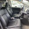 honda odyssey 2016 -HONDA--Odyssey DAA-RC4--RC4-1019836---HONDA--Odyssey DAA-RC4--RC4-1019836- image 9