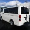 toyota regiusace-van 2016 -TOYOTA--Regius ace Van KDH206V--6012996---TOYOTA--Regius ace Van KDH206V--6012996- image 29