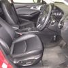 mazda cx-3 2018 -MAZDA--CX-3 DK8AW-100912---MAZDA--CX-3 DK8AW-100912- image 6