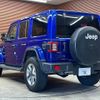 jeep wrangler 2020 quick_quick_ABA-JL20L_1C4HJXLN1LW275202 image 16