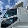 mitsubishi-fuso fighter 2007 CFJ1894882 image 53