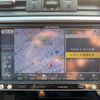 subaru levorg 2015 -SUBARU--Levorg VM4--027941---SUBARU--Levorg VM4--027941- image 10