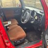 suzuki alto-lapin 2003 -SUZUKI--Alto Lapin LA-HE21S--HE21S-142172---SUZUKI--Alto Lapin LA-HE21S--HE21S-142172- image 15