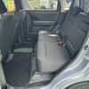 suzuki wagon-r 2022 CFJ1622144 image 8