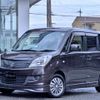 suzuki solio 2011 CFJ1771810 image 1