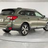 subaru outback 2020 quick_quick_BS9_BS9-060535 image 3