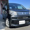 daihatsu move 2020 -DAIHATSU--Move 5BA-LA150S--LA150S-2068337---DAIHATSU--Move 5BA-LA150S--LA150S-2068337- image 1