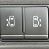 nissan serena 2018 -NISSAN--Serena DAA-GFC27--GFC27-090212---NISSAN--Serena DAA-GFC27--GFC27-090212- image 7