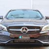 mercedes-benz cla-class 2018 CFJ1701832 image 12