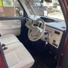 daihatsu move-canbus 2016 -DAIHATSU--Move Canbus LA800S--0010081---DAIHATSU--Move Canbus LA800S--0010081- image 17