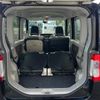 daihatsu tanto 2015 CFJ1611982 image 10