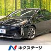 toyota prius 2019 -TOYOTA--Prius DAA-ZVW51--ZVW51-8062025---TOYOTA--Prius DAA-ZVW51--ZVW51-8062025- image 1