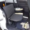 honda n-van 2019 -HONDA--N VAN HBD-JJ1--JJ1-3029332---HONDA--N VAN HBD-JJ1--JJ1-3029332- image 5