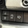 suzuki jimny-sierra 2023 quick_quick_JB74W_JB74W-184609 image 5