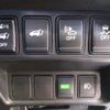 nissan x-trail 2015 -NISSAN--X-Trail DAA-HNT32--HNT32-100438---NISSAN--X-Trail DAA-HNT32--HNT32-100438- image 21