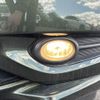 honda vezel 2014 -HONDA--VEZEL DAA-RU3--RU3-1047165---HONDA--VEZEL DAA-RU3--RU3-1047165- image 11