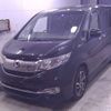 honda stepwagon 2015 -HONDA--Stepwgn DBA-RP3--RP3-1023740---HONDA--Stepwgn DBA-RP3--RP3-1023740- image 1