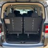 mitsubishi delica-d5 2014 quick_quick_LDA-CV1W_CV1W-0913173 image 6