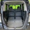 honda n-box 2016 CFJ1623702 image 13