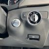 mercedes-benz b-class 2017 CFJ1859211 image 12