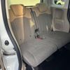 honda n-box 2020 quick_quick_JF3_JF3-1537835 image 9