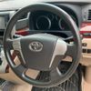 toyota vellfire 2010 -TOYOTA--Vellfire DBA-ANH25W--ANH25-8022997---TOYOTA--Vellfire DBA-ANH25W--ANH25-8022997- image 21