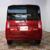 daihatsu tanto 2014 -DAIHATSU 【名変中 】--Tanto LA600S--0219177---DAIHATSU 【名変中 】--Tanto LA600S--0219177- image 27