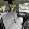 daihatsu tanto 2020 quick_quick_5BA-LA650S_LA650S-0094299 image 13