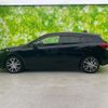 subaru impreza-sports 2016 CFJ1514647 image 2