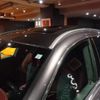 maserati levante 2017 -MASERATI--Maserati Levante MLE30E--ZN6YU61J00X236426---MASERATI--Maserati Levante MLE30E--ZN6YU61J00X236426- image 20