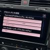 volkswagen golf 2020 CFJ0683860 image 9