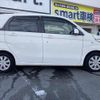 honda n-wgn 2017 CFJ1803226 image 5