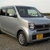 honda n-wgn 2021 -HONDA 【野田 580】--N WGN 6BA-JH4--JH4-1014941---HONDA 【野田 580】--N WGN 6BA-JH4--JH4-1014941- image 1