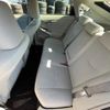 toyota prius 2015 CFJ1513150 image 15