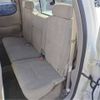 toyota tundra 2004 -OTHER IMPORTED--Tundra ﾌﾒｲ--5TBRT341X4S449667---OTHER IMPORTED--Tundra ﾌﾒｲ--5TBRT341X4S449667- image 16