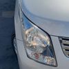 suzuki wagon-r 2011 -SUZUKI--Wagon R DBA-MH23S--MH23S-882132---SUZUKI--Wagon R DBA-MH23S--MH23S-882132- image 12