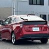 toyota prius 2017 -TOYOTA--Prius DAA-ZVW55--ZVW55-8055380---TOYOTA--Prius DAA-ZVW55--ZVW55-8055380- image 15