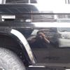 toyota land-cruiser-prado 1995 GOO_JP_700100243030250606002 image 32