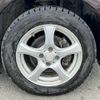 nissan cube 2010 -NISSAN--Cube DBA-Z12--Z12-093794---NISSAN--Cube DBA-Z12--Z12-093794- image 14