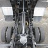 toyota dyna-truck 2012 -TOYOTA--Dyna TKG-XZU775--XZU775-0001243---TOYOTA--Dyna TKG-XZU775--XZU775-0001243- image 21