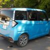 toyota tank 2019 -TOYOTA 【野田 500】--Tank DBA-M900A--M900A-0307459---TOYOTA 【野田 500】--Tank DBA-M900A--M900A-0307459- image 22
