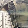 suzuki wagon-r 2011 -SUZUKI--Wagon R DBA-MH23S--MH23S-609576---SUZUKI--Wagon R DBA-MH23S--MH23S-609576- image 20
