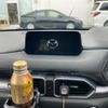 mazda cx-5 2017 -MAZDA--CX-5 LDA-KF2P--KF2P-102137---MAZDA--CX-5 LDA-KF2P--KF2P-102137- image 22
