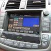 toyota crown 2009 -TOYOTA--Crown DBA-GRS202--GRS202-0013079---TOYOTA--Crown DBA-GRS202--GRS202-0013079- image 2