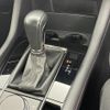 mazda mazda3 2022 -MAZDA--MAZDA3 3DA-BP8P--BP8P-201369---MAZDA--MAZDA3 3DA-BP8P--BP8P-201369- image 9